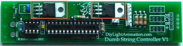 Dsc-9.jpg