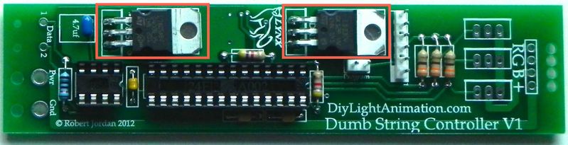 File:Dsc-9.jpg