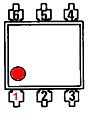 Whereis Pin1.JPG