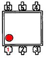 Thumbnail for version as of 00:13, 2 September 2009
