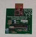 Le-wireless-1.jpg