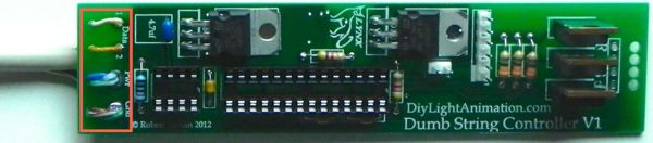 Dsc-11.jpg