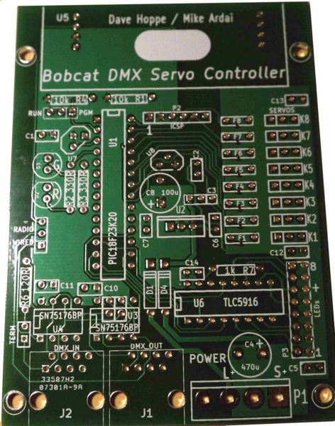 File:ServoControllerPCB.jpg