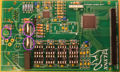 Thumbnail for version as of 11:53, 23 November 2011