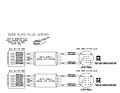 DLA-RJ45-wiring.jpg