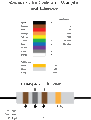 Thumbnail for version as of 10:52, 11 March 2009