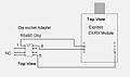 Thumbnail for version as of 08:06, 24 August 2009