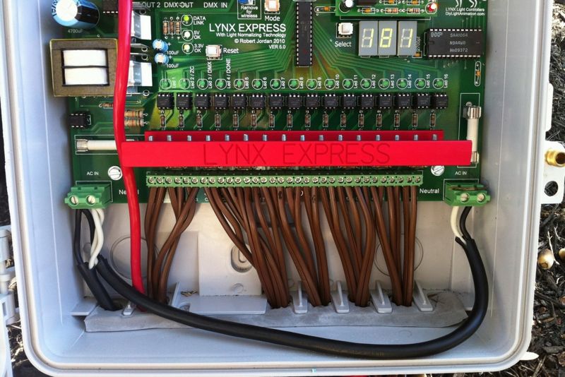 File:LE Power Mod 1.jpg