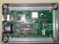 Thumbnail for version as of 12:35, 23 January 2011