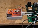 Dongle-1.jpg