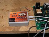 Dongle-1.jpg