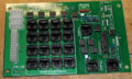 Thumbnail for version as of 16:27, 20 December 2010