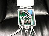 Finished-Splitter.jpg
