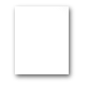 Aeon-1.png